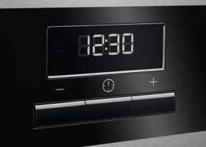 Piekarnik AEG BES331110M 6