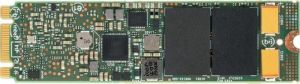 Dysk SSD Intel 150 GB M.2 2280 SATA III (SSDSCKJB150G701 951070) 1