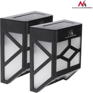 Kinkiet Maclean  (MCE171) 2