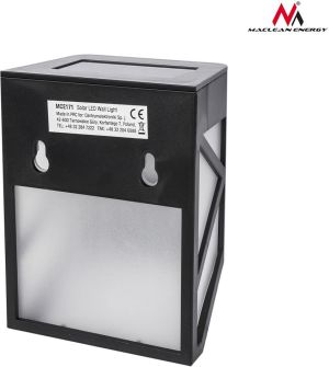 Kinkiet Maclean  (MCE171) 3