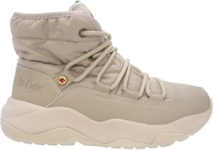 Buty damskie LEE COOPER (LCJ-24-03-3065L) 39 1