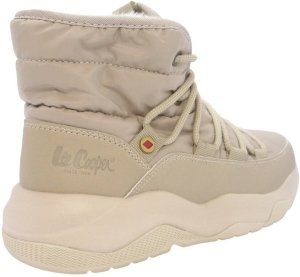Buty damskie LEE COOPER (LCJ-24-03-3065L) 39 4