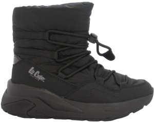 Buty damskie LEE COOPER (LCJ-24-47-3156L) 40 2