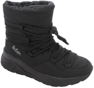 Buty damskie LEE COOPER (LCJ-24-47-3156L) 40 3