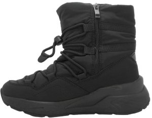 Buty damskie LEE COOPER (LCJ-24-47-3156L) 40 5