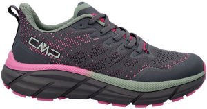 Buty damskie CMP RAHMSY MULTIFUNCTIONAL (3Q65876/45UT) 40 3