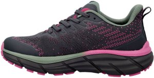 Buty damskie CMP RAHMSY MULTIFUNCTIONAL (3Q65876/45UT) 40 4