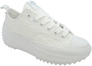 Buty damskie trampki LEE COOPER (LCW-25-31-3465L) 40 2