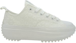 Buty damskie trampki LEE COOPER (LCW-25-31-3465L) 40 3