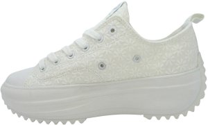 Buty damskie trampki LEE COOPER (LCW-25-31-3465L) 40 4