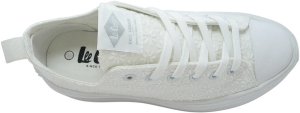 Buty damskie trampki LEE COOPER (LCW-25-31-3465L) 40 5