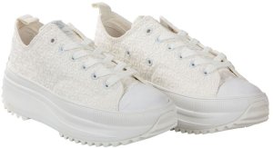 Buty damskie trampki LEE COOPER (LCW-25-31-3465L) 40 7