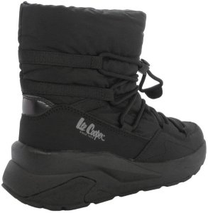 Lee Cooper Buty damskie LEE COOPER (LCJ-24-47-3156L) 38 4