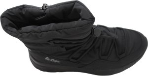 Lee Cooper Buty damskie LEE COOPER (LCJ-24-47-3156L) 38 6