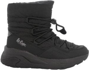 Buty damskie LEE COOPER (LCJ-24-47-3156L) 37 1