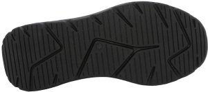 Lee Cooper LEE COOPER (LCJ-24-47-3156L) 37 7