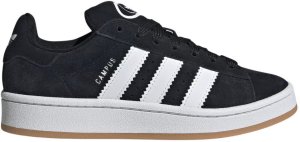 Buty damskie Adidas CAMPUS 00S J (HQ6638) 36 2/3 1