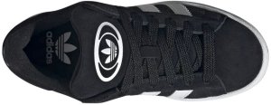 Adidas Buty damskie CAMPUS 00S J (HQ6638) 37 1/3 4
