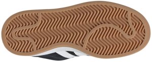 Adidas Buty damskie CAMPUS 00S J (HQ6638) 37 1/3 5