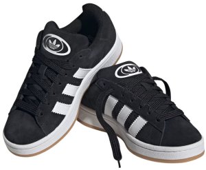 Adidas Buty damskie CAMPUS 00S J (HQ6638) 37 1/3 6