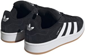 Adidas Buty damskie CAMPUS 00S J (HQ6638) 37 1/3 7