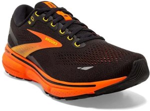 Buty biegowe Brooks Ghost 15 1103931D016 Rozmiar:9,5(43) 1