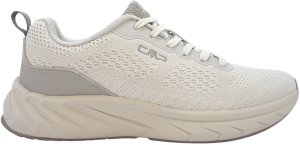 Buty biegowe damskie CMP NHEKKAR MULTISPORT (3Q51056/P605) 40 1