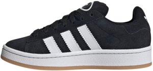 Buty damskie Adidas CAMPUS 00S J (HQ6638) 36 2