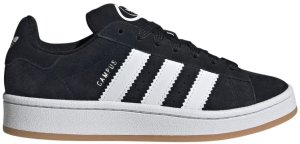 Buty damskie Adidas CAMPUS 00S J (HQ6638) 36 3