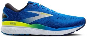 Buty biegowe Brooks Ghost 16 - D421 Rozmiar:10(44) 1