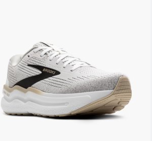 Buty biegowe Brooks Ghost Max 2 - D125 Rozmiar:10(44) 1