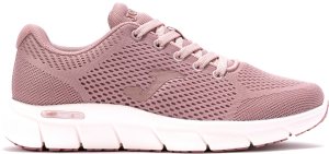BUTY SPORTOWE DAMSKIE JOMA ZEN LADY 2513 PINK CZENLS2513 1