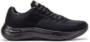 BUTY SPORTOWE DAMSKIE JOMA CORINTO LADY 2521 CCORLS2521 1