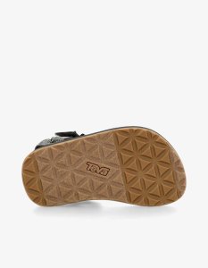 Teva C'S Original Universal, GHC, 29/30 (us 12); uk 11 2