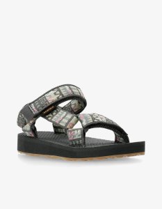 Teva C'S Original Universal, GHC, 29/30 (us 12); uk 11 3