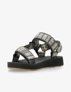 Teva C'S Original Universal, GHC, 29/30 (us 12); uk 11 4