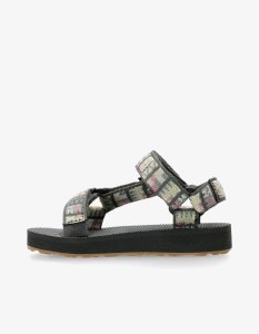 Teva C'S Original Universal, GHC, 29/30 (us 12); uk 11 5