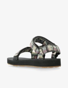 Teva C'S Original Universal, GHC, 29/30 (us 12); uk 11 6