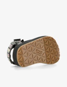 Teva C'S Original Universal, GHC, 29/30 (us 12); uk 11 7