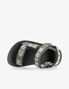 Teva C'S Original Universal, GHC, 29/30 (us 12); uk 11 8