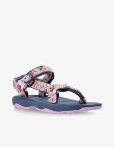 Teva Y'S Hurricane XLT 2, MRNN, 38/39 (us 6); uk 5 3