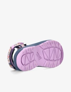 Teva Y'S Hurricane XLT 2, MRNN, 38/39 (us 6); uk 5 7