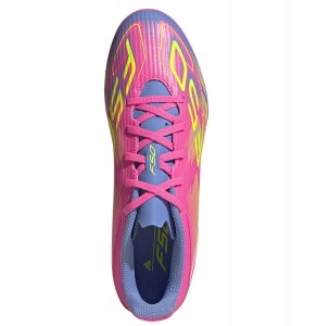 Buty adidas F50 Club TF 7208 JP7208 3