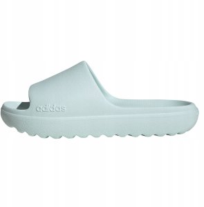 Klapki adidas ADILETTE LUMIA JQ7461 1