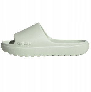 Klapki adidas ADILETTE LUMIA JQ7459 1