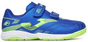 Buty Joma POWERFULL 2501 Jr IN POJS2504INFV 2