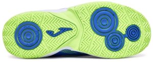 Buty Joma POWERFULL 2501 Jr IN POJS2504INFV 3
