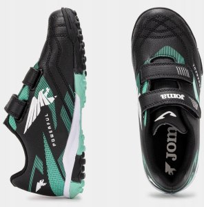 Joma Buty Joma POWERFULL 2501 Jr TF POJS2501TFV 2