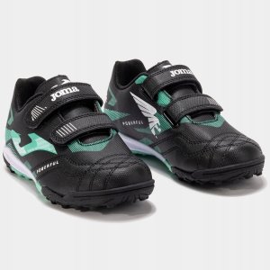Joma Buty Joma POWERFULL 2501 Jr TF POJS2501TFV 3