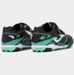 Joma Buty Joma POWERFULL 2501 Jr TF POJS2501TFV 4